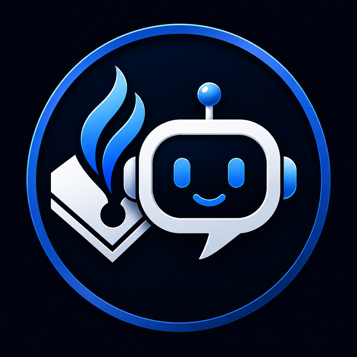 Chatbot-Kees